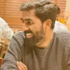 Noufal KP