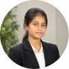 Ritu Pandey