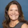 Mary Ann Pease
