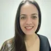Tamara Vindilino