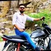 Tufan Bisen