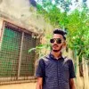 Jahid Hasan Emon