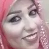 Mira Amer