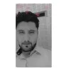 Haider Nadeem