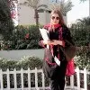 Maria Khan