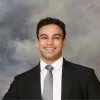 Rahul Singh