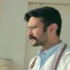 Abdullah Sherkhan