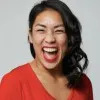 Kat Yalung