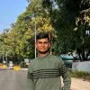 Udiit Jaiswal