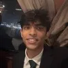 Aaditya Shah
