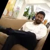 Afzal Rajput