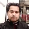 Trivendra Kaushik