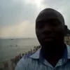 Bikwasizehi Dickie