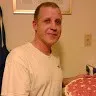 kevin winters