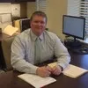 Brian Hord
