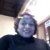 Ethel Twala