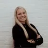 Rikki Phenis