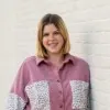 Isabel Lizars