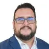 Mario Andres Fernandez