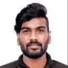 Kannan