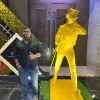 Avinash Sharma