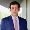 Robert Ramseur