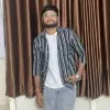 RAJ KASHYAP