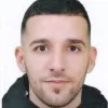 Mourad MAHRECHE