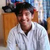 Tashim Tishan