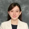 Renee Wong