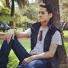 Gaurav Bodas