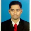 Siva Kumar