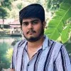 Kiran Kumar