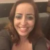 Priscila Gaglianone
