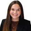 Camryn Oswalt