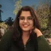 Nancy Priya