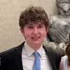 Benjamin Bethel