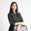 Riya Gandoriya