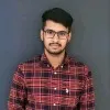 Sai Bharath Venigalla