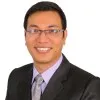 Bijay Shrestha