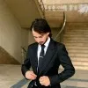 Muhammad Waleed Zameer Kayani