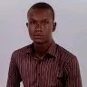 Opoku Richard