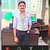 Gaurav Satpute