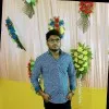 Kumar Satyam