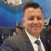 Igal Kagan