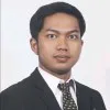 Jadiid Muhammad Arrafikri