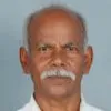 Natarajan