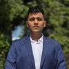 Aditya Kulkarni