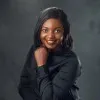 Adebimpe Durosawo