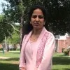 Bapitha Nadhamuni ChinnaKrishnan
